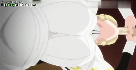 Amazing Babe Loves To Satisfy Her Man