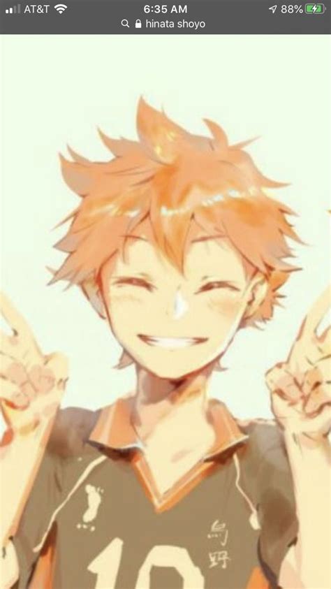 Wattpad Fanfic Haikyuu X Reader One Shots And Short Stories My XXX Hot Girl