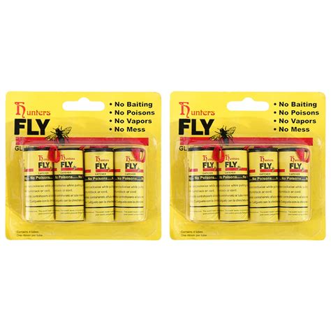 Одноразовые ловушки для мух | AliExpress