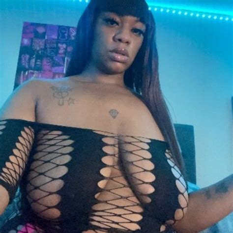 Fat Pussy In Slow Motion Xhamster