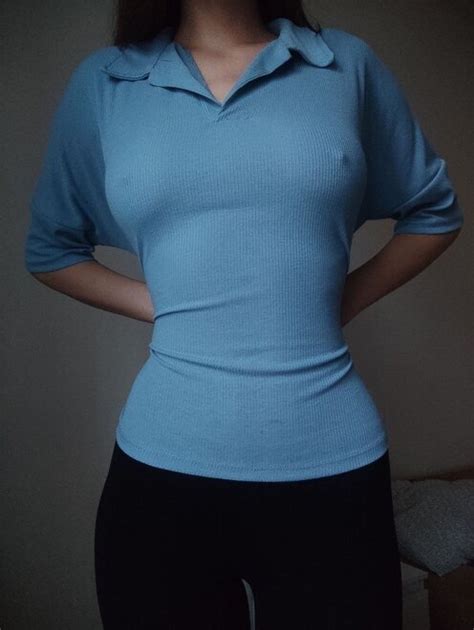 Do You Think Small Girls Can Handle Big Cocks Porn Pic