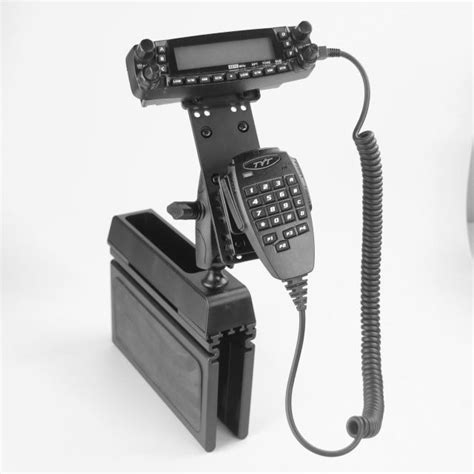 Cb Radios For Pickup Trucks Artofit