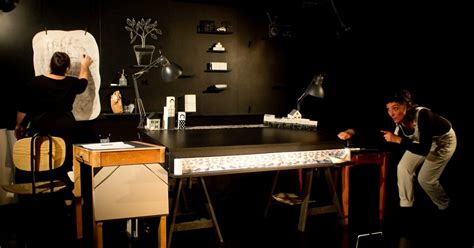 Pépé Bernique Quatre Ass et Plus