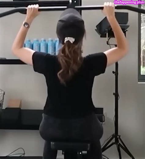 Pokimane Pokimanelol Pokinaneonlyfan Nude OnlyFans Photo 2613 The Fappening Plus