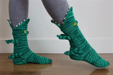 crocs with socks thread | IGN Boards
