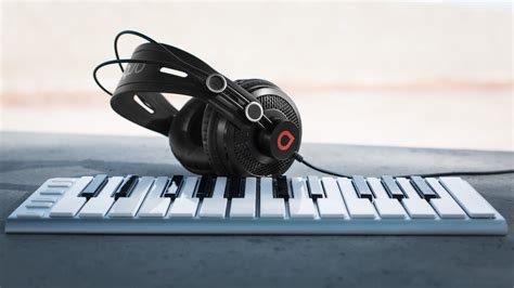 Xkey 25 USB - Artesia Pro