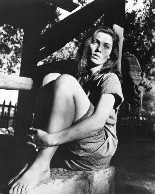 Gene Tierney RIP Porn Pictures XXX Photos Sex Images PICTOA