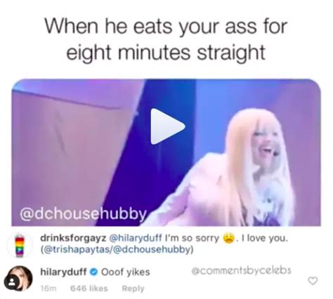 John Mayer Commented On A Meme About Eating Ass And Yup