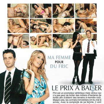 Stephanie Lahay Babe Page Watch This Pornstar On Freeones