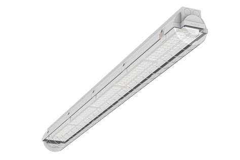 COSMO LED