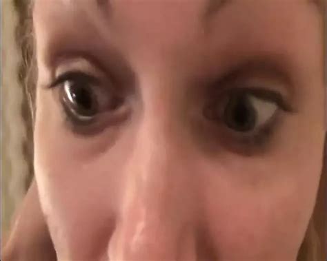 Free Girl Loses Bet Porn Videos XHamster