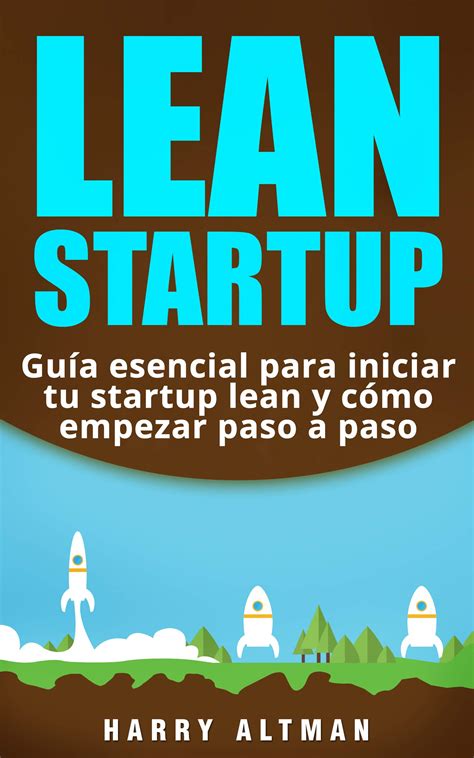 Lean Startup Summary Ideas Minutes Maihuoore 4