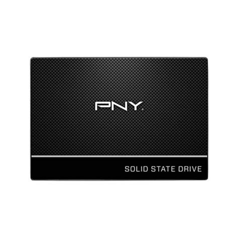 SSD 480GB|ARMAZENAMENTO|BACKUP|[MELHOR PREÇO]GAUCHA INFORMATICA