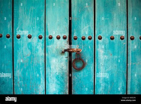 Traditional Korean Pattern Structure Hi Res Stock Photography And