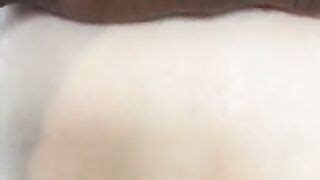 Went To Get A Tarot Card Reading And Fuck The Tarot Stepmom Incest Porn