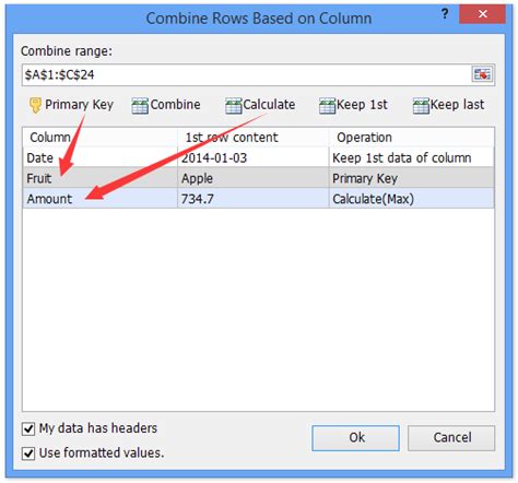 Power Query Remove Duplicates Keep Highest Value Printable Timeline