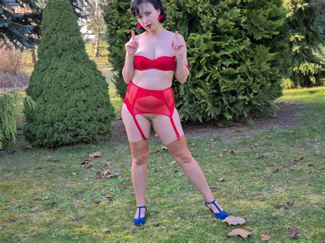 Amateur Girl VideoCapture Porn Pic