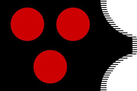 Fájl:Timurid.svg – Wikipédia Timurid Empire, Medieval Shields, Baghdad ...