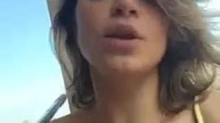 Serpil Cansiz Porn Videos Sex Model Nudes Xhamster