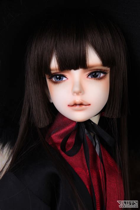 YUU [YUU] - HK$3,570 : FaithZ - A Hobby store for Toys , Nendoroid ...