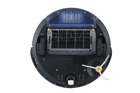 Aspirateur robot Irobot ROOMBA 631 | Darty