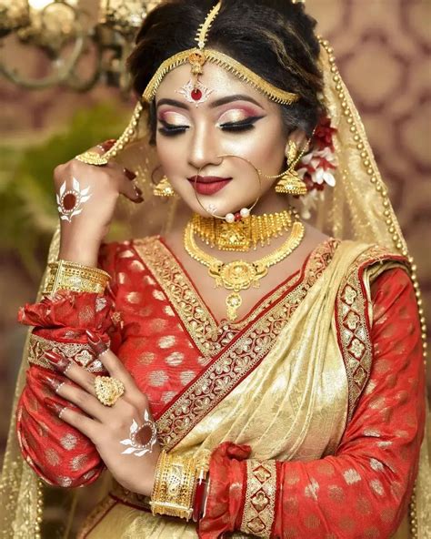 Beautiful Women Pictures Beautiful Bride Most Beautiful Bride