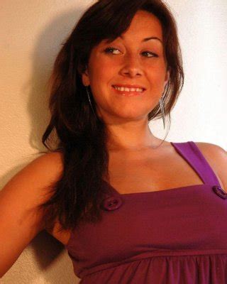 Lunas Cam Nude Porn Pics Leaked XXX Sex Photos App Page PICTOA