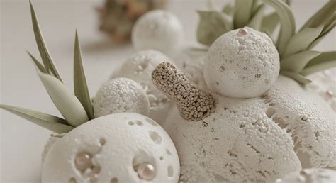 What Is the Circular Economy? → Learn