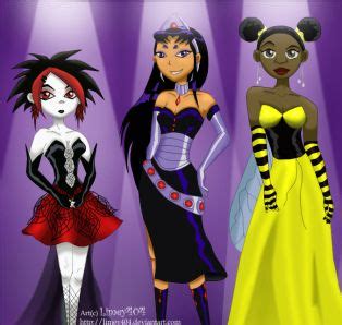 Bumblebee Ebony Porn Luscious Hentai Manga Porn