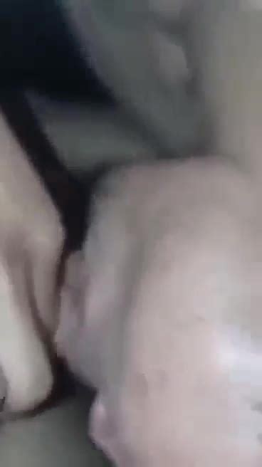 Mashind Shaaltsaw Mongol Gay Porn BoyFriendTV