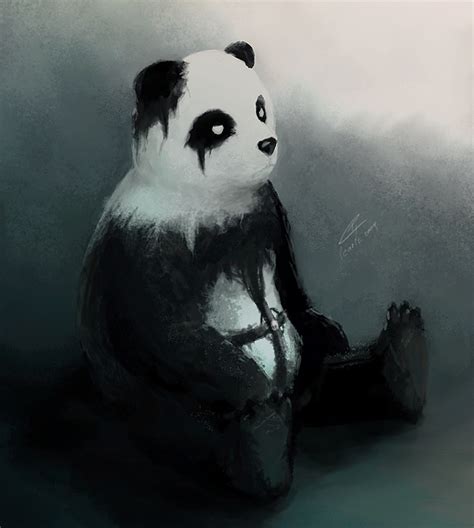 Весёлый Роджер 2 / Проза.ру