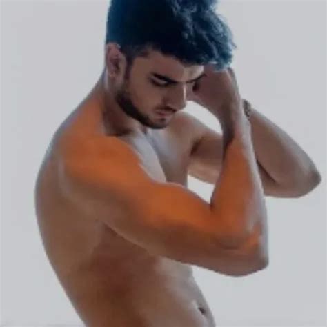 Adult Film Audition Interview Sex Trial Of Hot Busty Girl Riya With Natural Big Tits XHamster