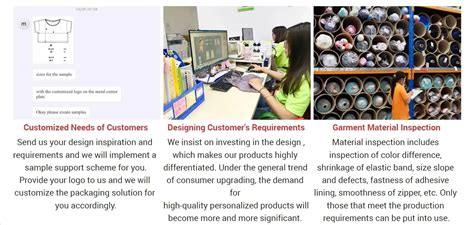 Sexy Rhinestone Bikini Body Chain Panty Jewelry Beach Underwear Diamond Tassel Thong Chain Sexy