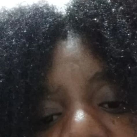 Pretty Big Butt Big Ass Look Perfect Short Hair Porn Feat Lovemina Xhamster