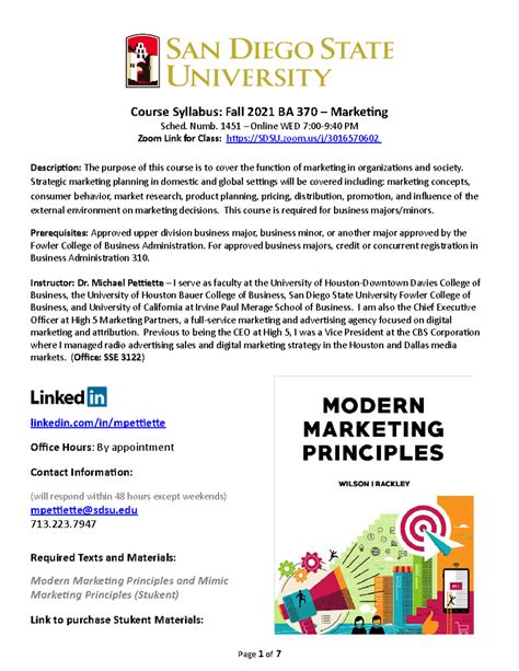 Virtual reality courses will soon appear in the sdsu class catalog 3