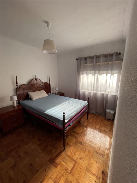 Quarto arrendar em Valbom Gondomar São Cosme Valbom E Jovim OLX