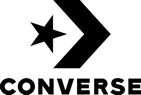 Converse All Stars Online Kaufen Leiser®