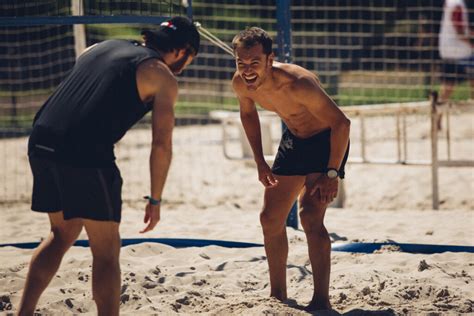 El Mito De La Operaci N Bikini Personal Running