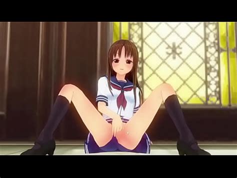 Takagi San Se Masturba Para Ti XVIDEOS