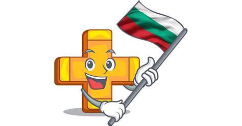 Знамеплюс/Znameplus - Знамена и пилони на достъпни цени. В наличност ...
