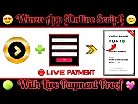 Winzo Gold Unlimited Trick Winzo Gold New Trick Winzo Gold New Hack