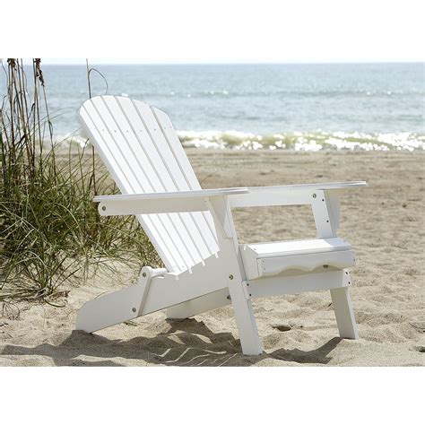 Canvas Beach Chairs: Beach Chairs