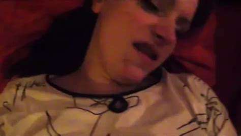 Deutsche Fotze Dirty Talk Und Fingern Porn XHamster