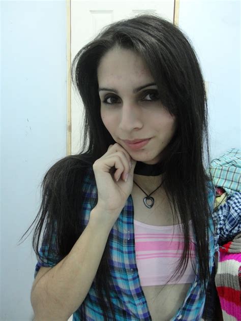 Gorgeous Ladyboy Porn Pictures XXX Photos Sex Images 3852776 PICTOA