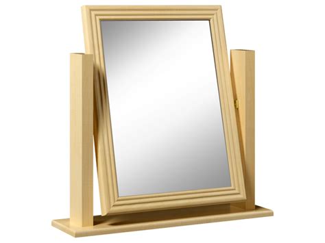 Mirror Png Images Transparent Free Download