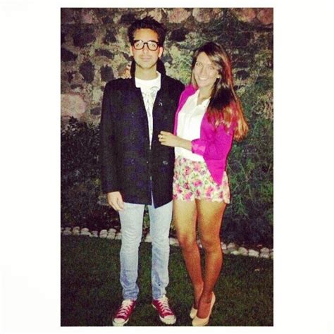 Naked Maria Jose Castro Added By Pepelepu