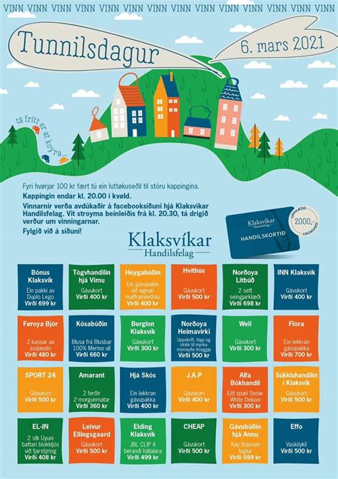 Hjá Skós - Home | Facebook