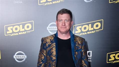 Andi Mack Actor Arrested For Allegedly Trying To Have Sex With A Minor