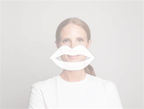 Maquillaje Nude Cosas De Belleza