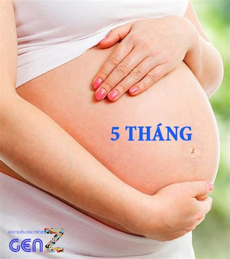 Tuy N Ch N H Nh Nh B Ng B U Th Ng Hot Nh T Hi N Nay Wikipedia